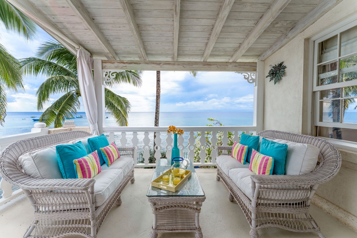 Bayleaf House - Image 6