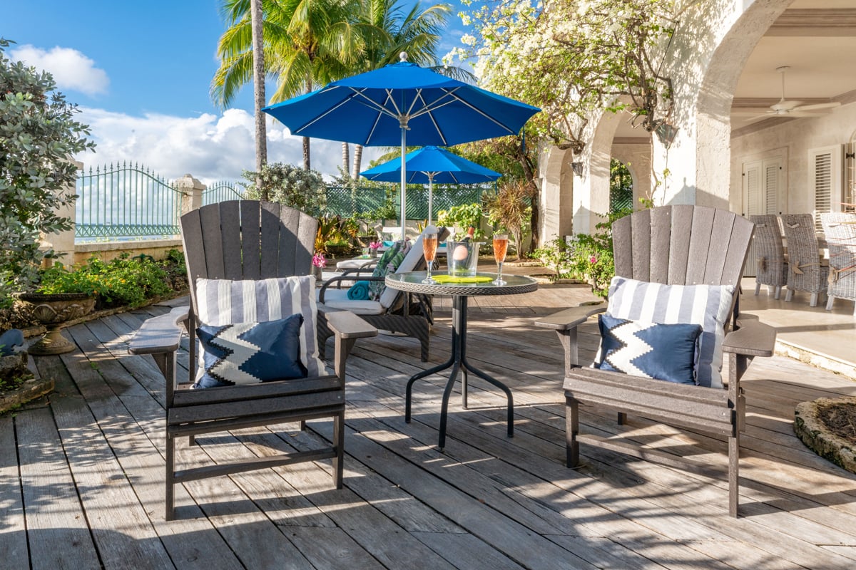 Bayleaf House - Image 28