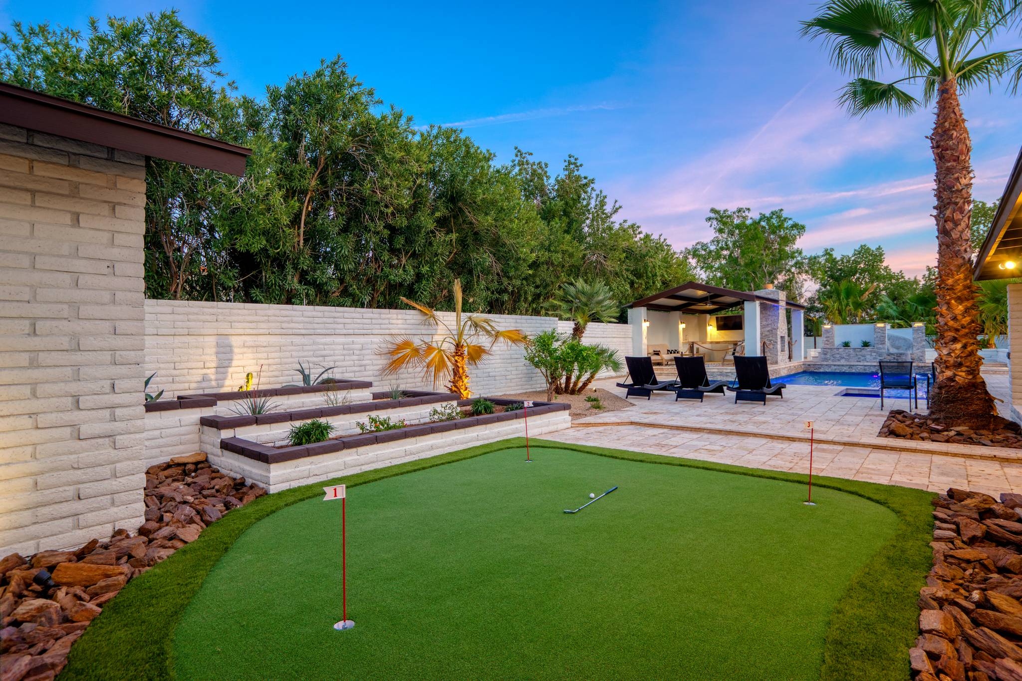 Sonoran Place - Image 38