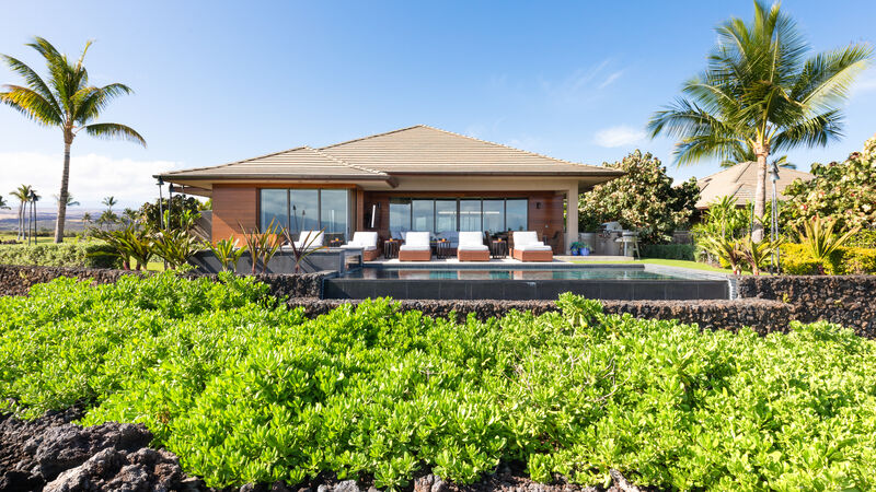 Elegant Escape - Image 49