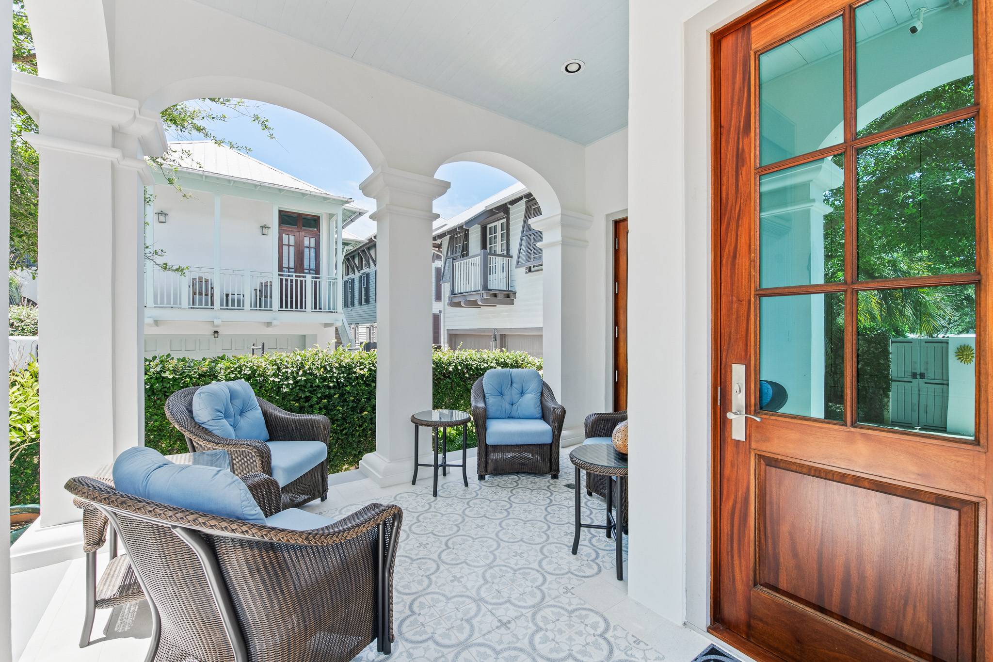 Atwood Home - Image 35