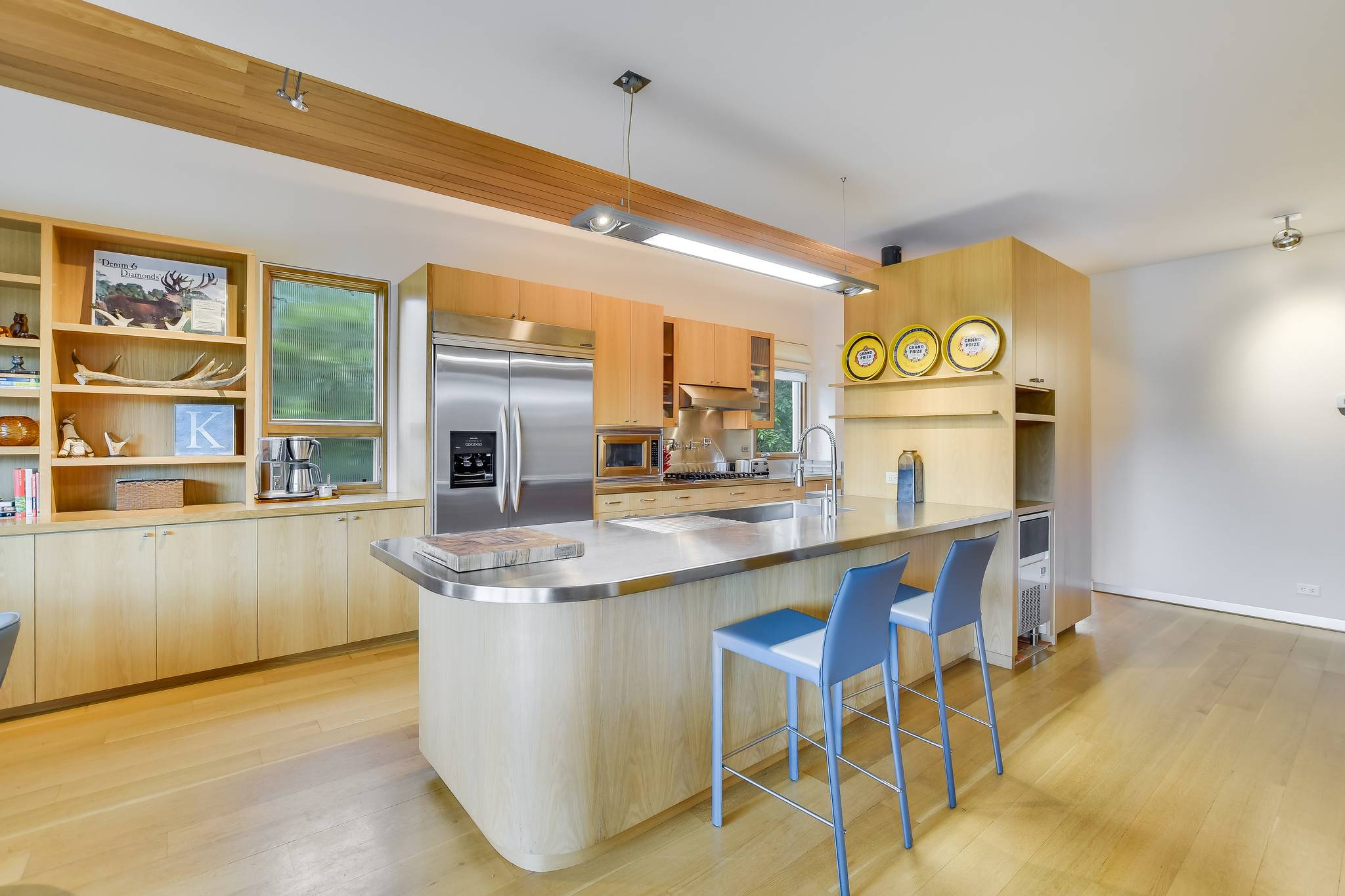 Butler Villa - Image 16