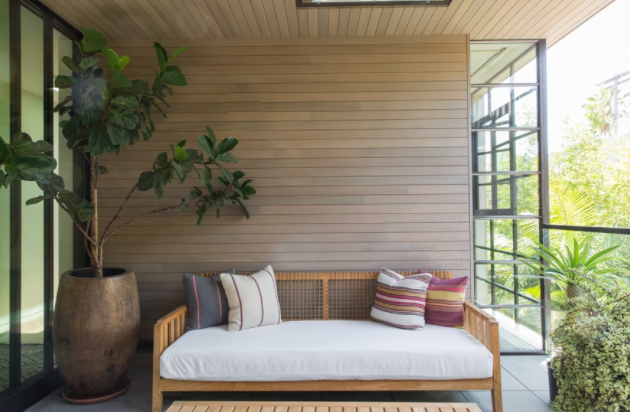 Linden House - Image 29