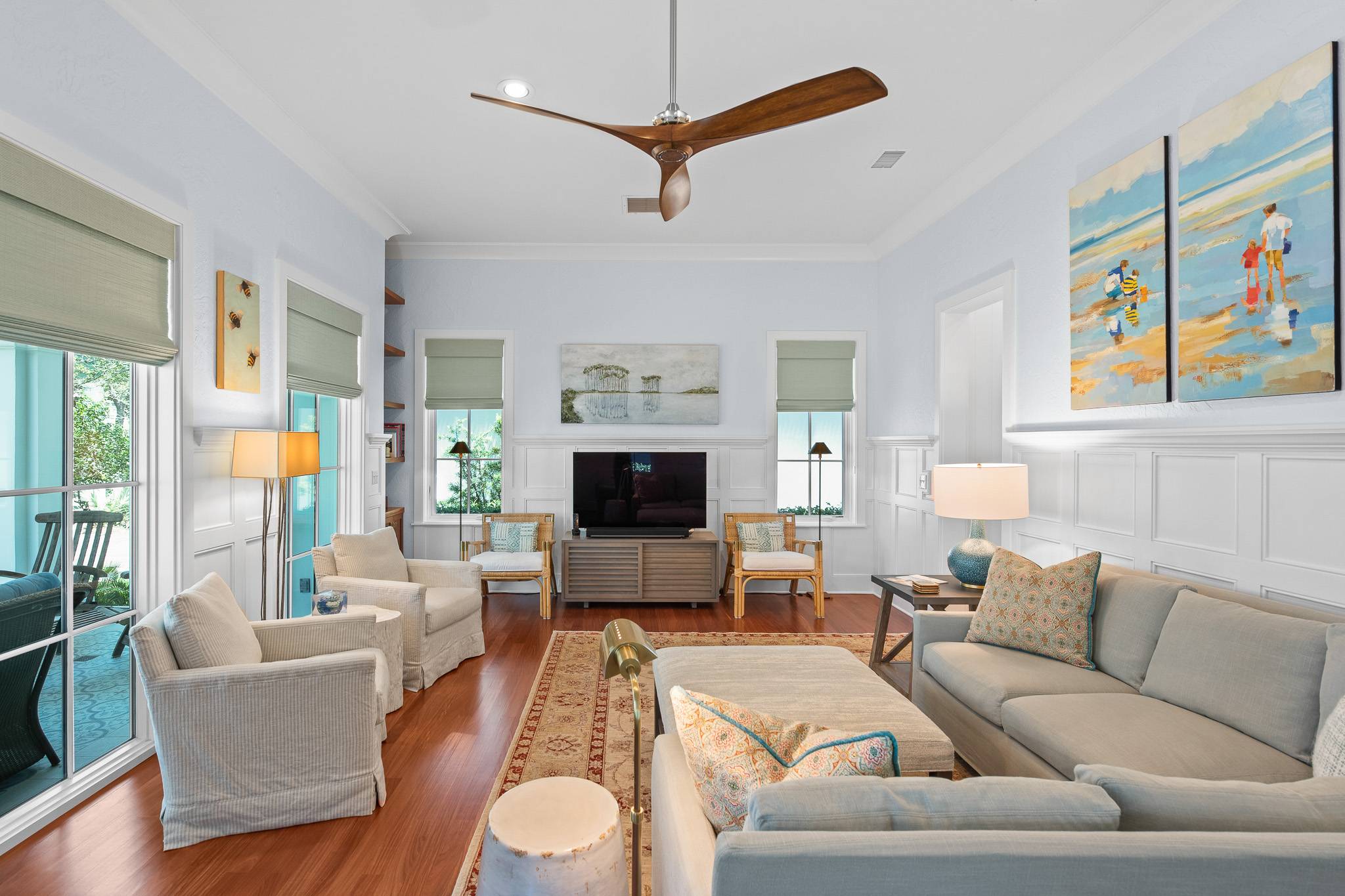 Atwood Home - Image 5