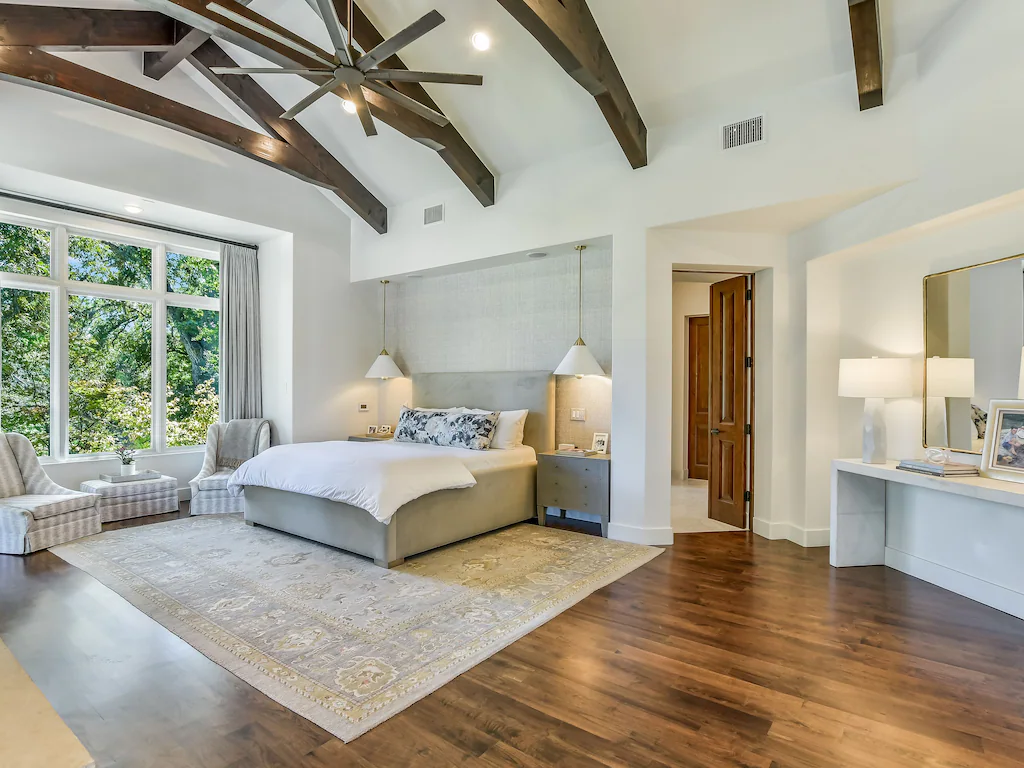 Bluebonnet Villa - Image 21