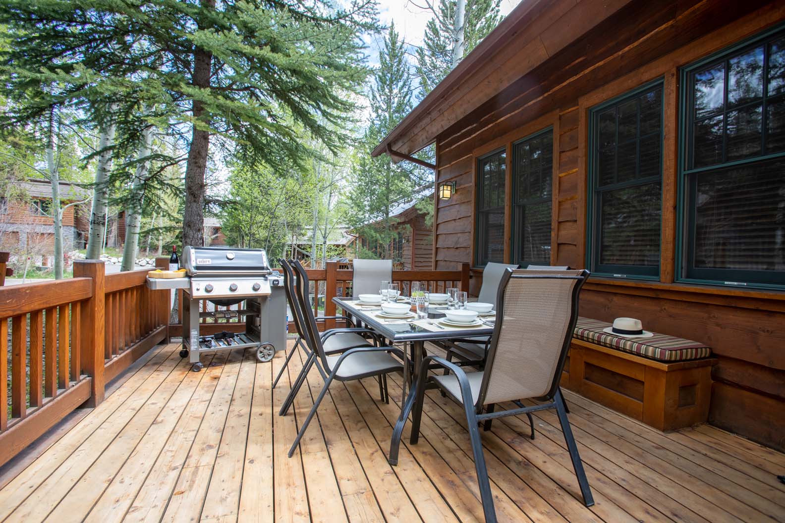 Cannon House - Image 3