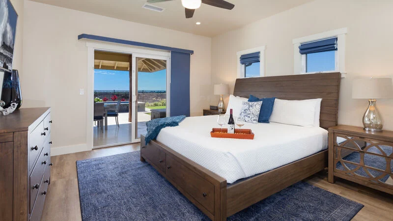 Sparkling Waters - Image 9