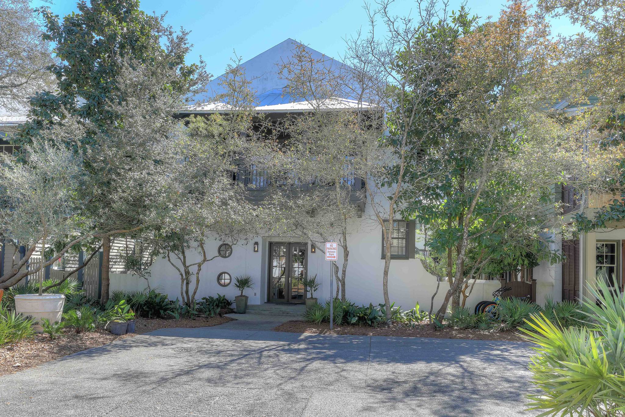 Amberjack Home - Image 23