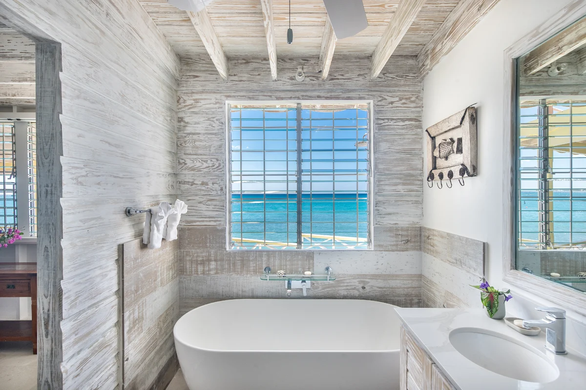 Lyric Home - Image 6