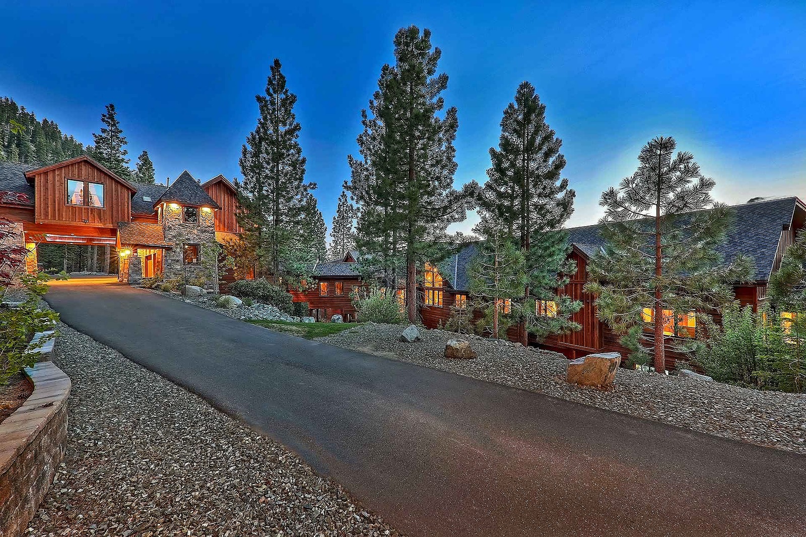 Sherman Estate - Image 53