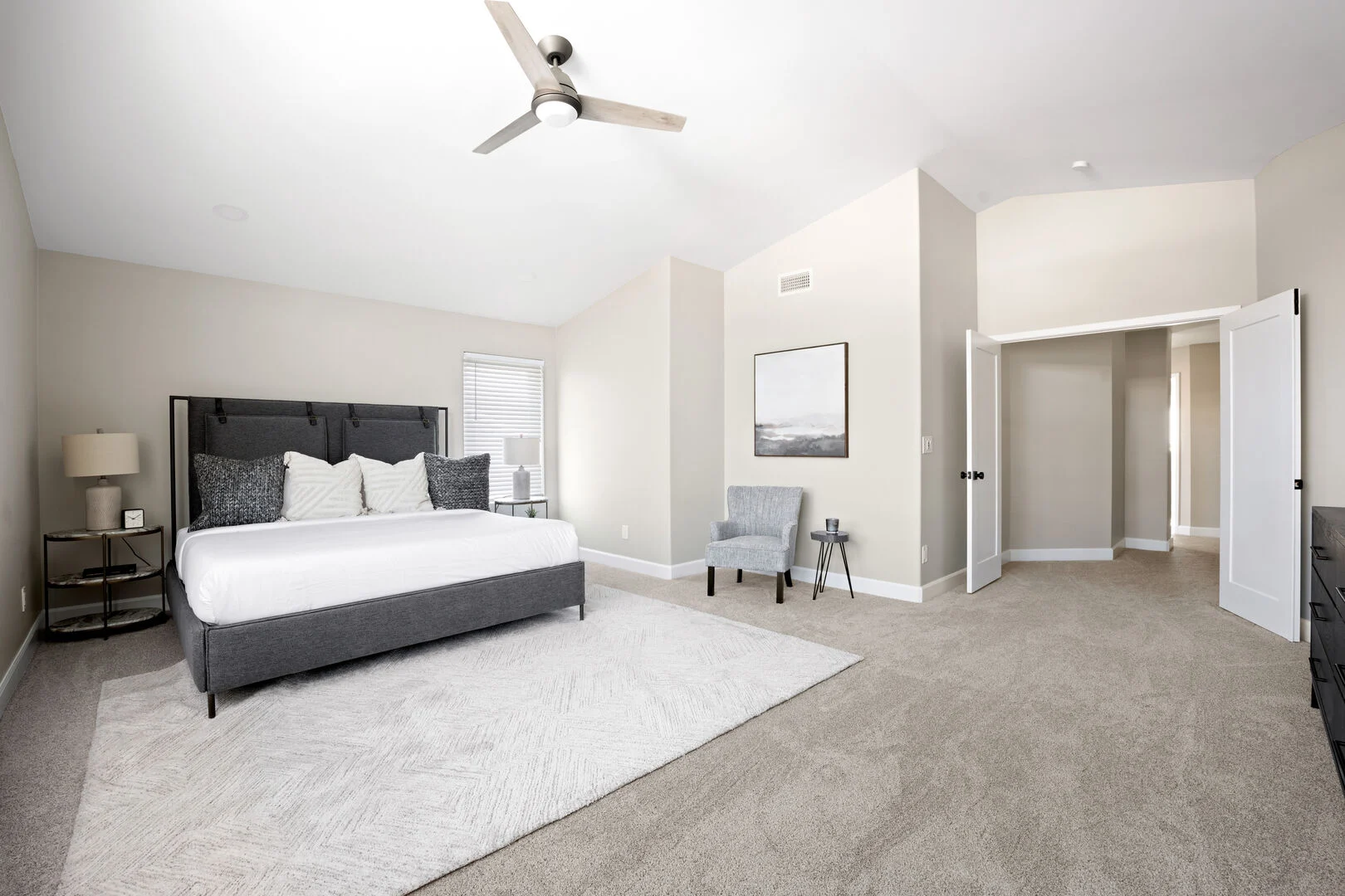 Pathfinder Place - Image 15