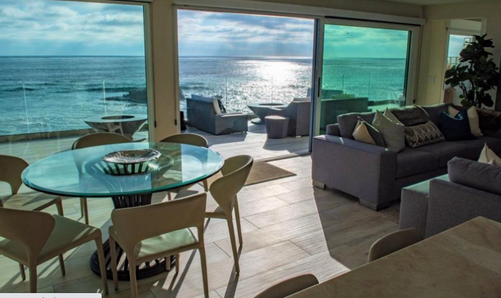 Dolphin Home - Image 8