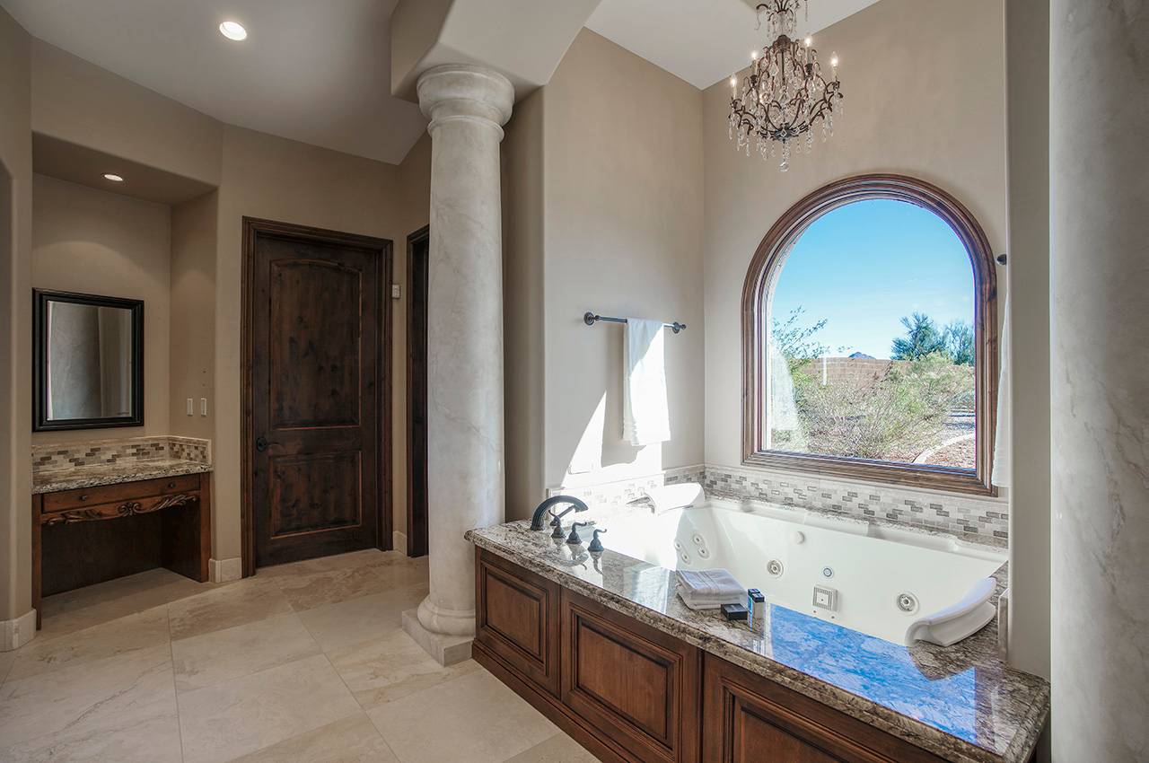 Infinity Manor - Image 21