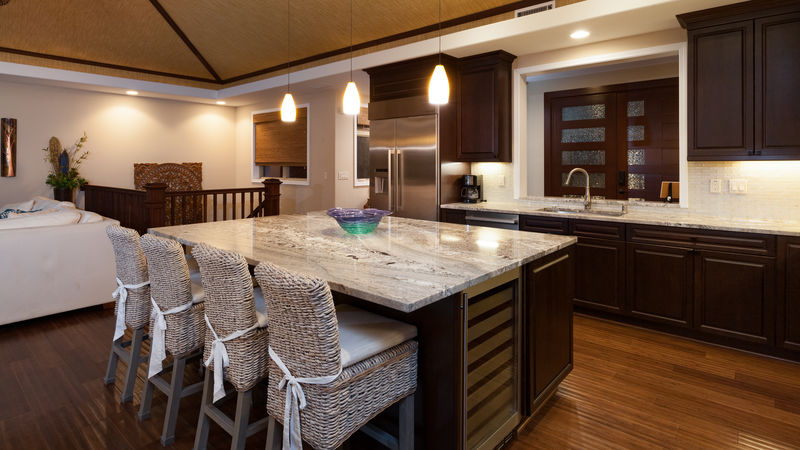 Oasis House - Image 8