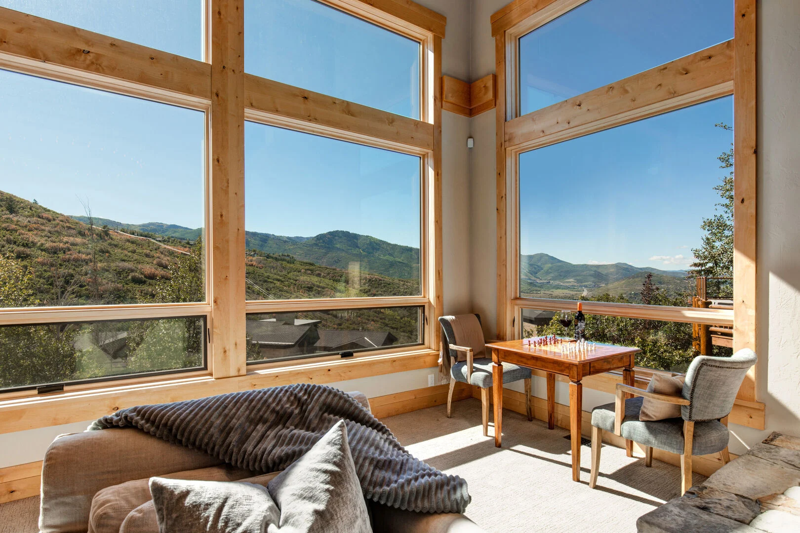 Solamere Villa - Image 7