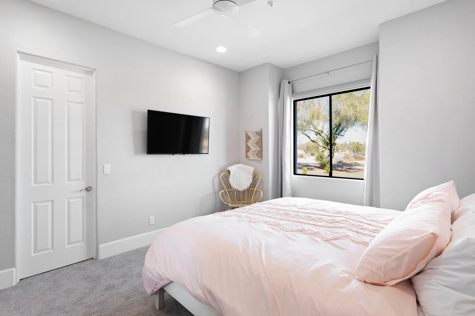 Parker Villa - Image 14