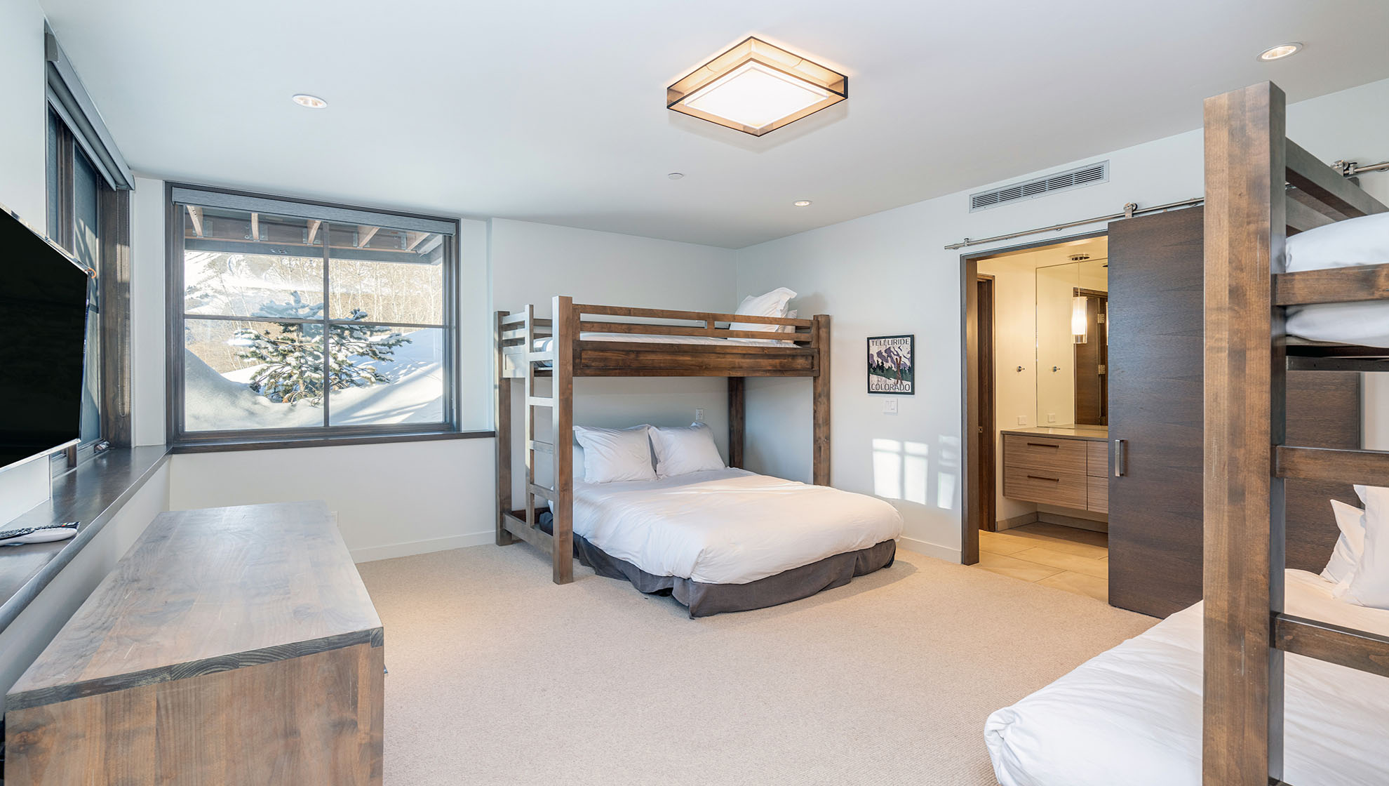 Vischer Place - Image 23