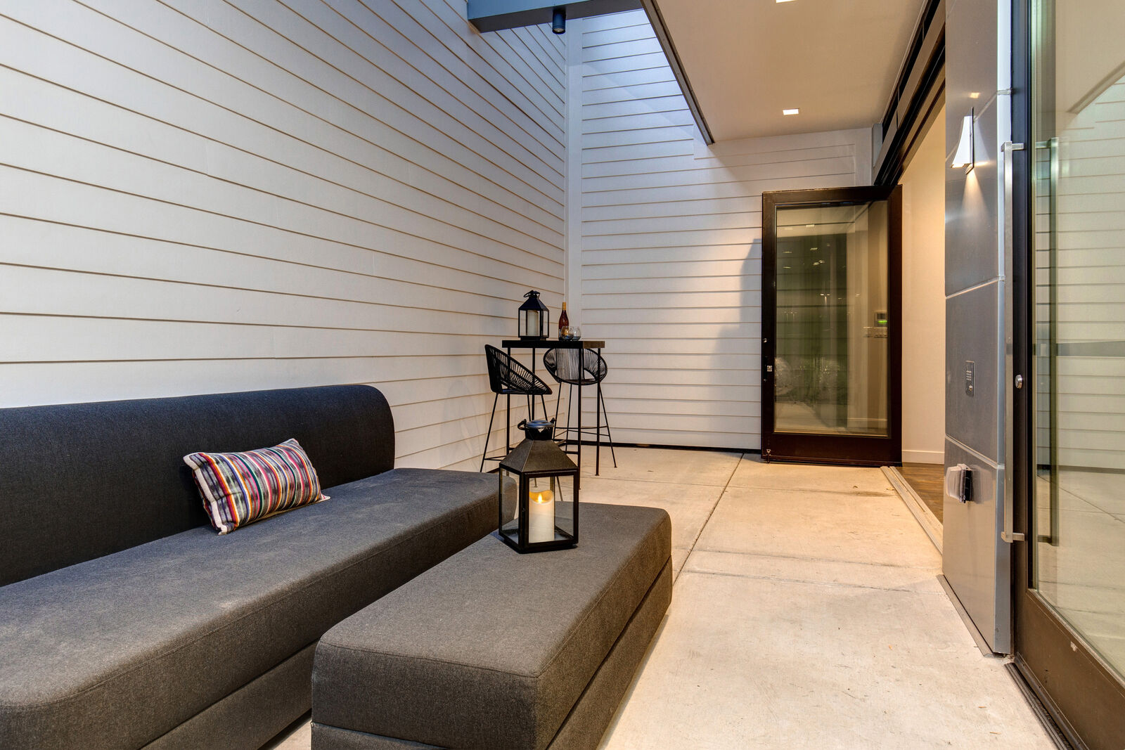 Parkite Home - Image 14