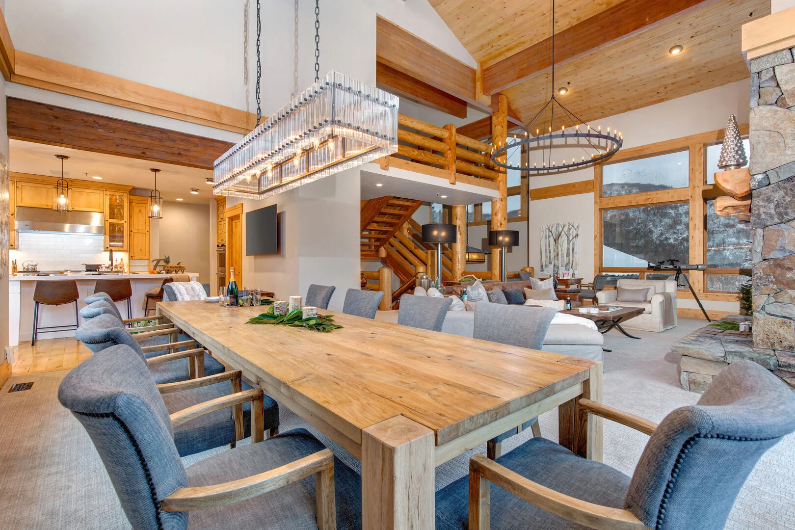 Solamere Villa - Image 8