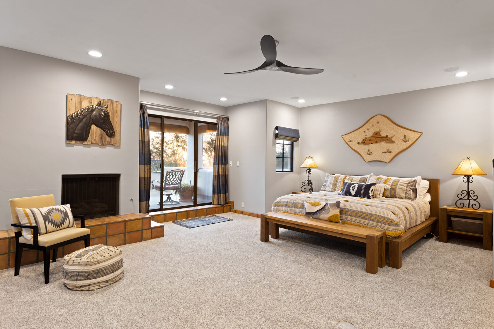 Kiva Villa - Image 19