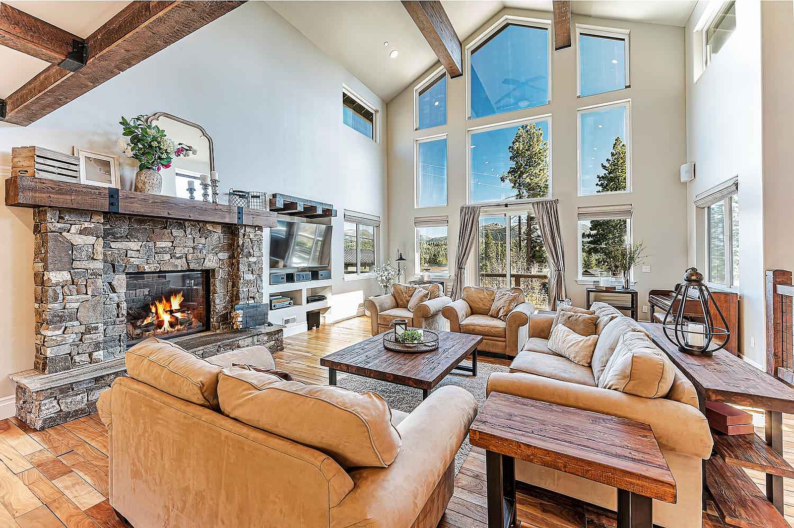 Elk Point Villa - Image 9