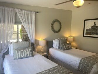 Samuel Home - Image 20