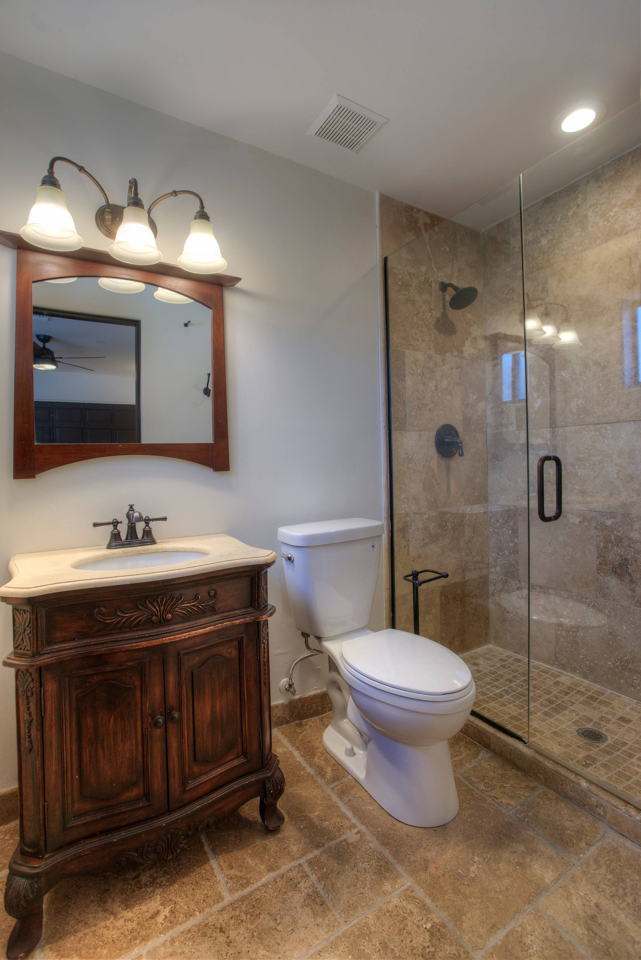 Camino Santo Villa - Image 18