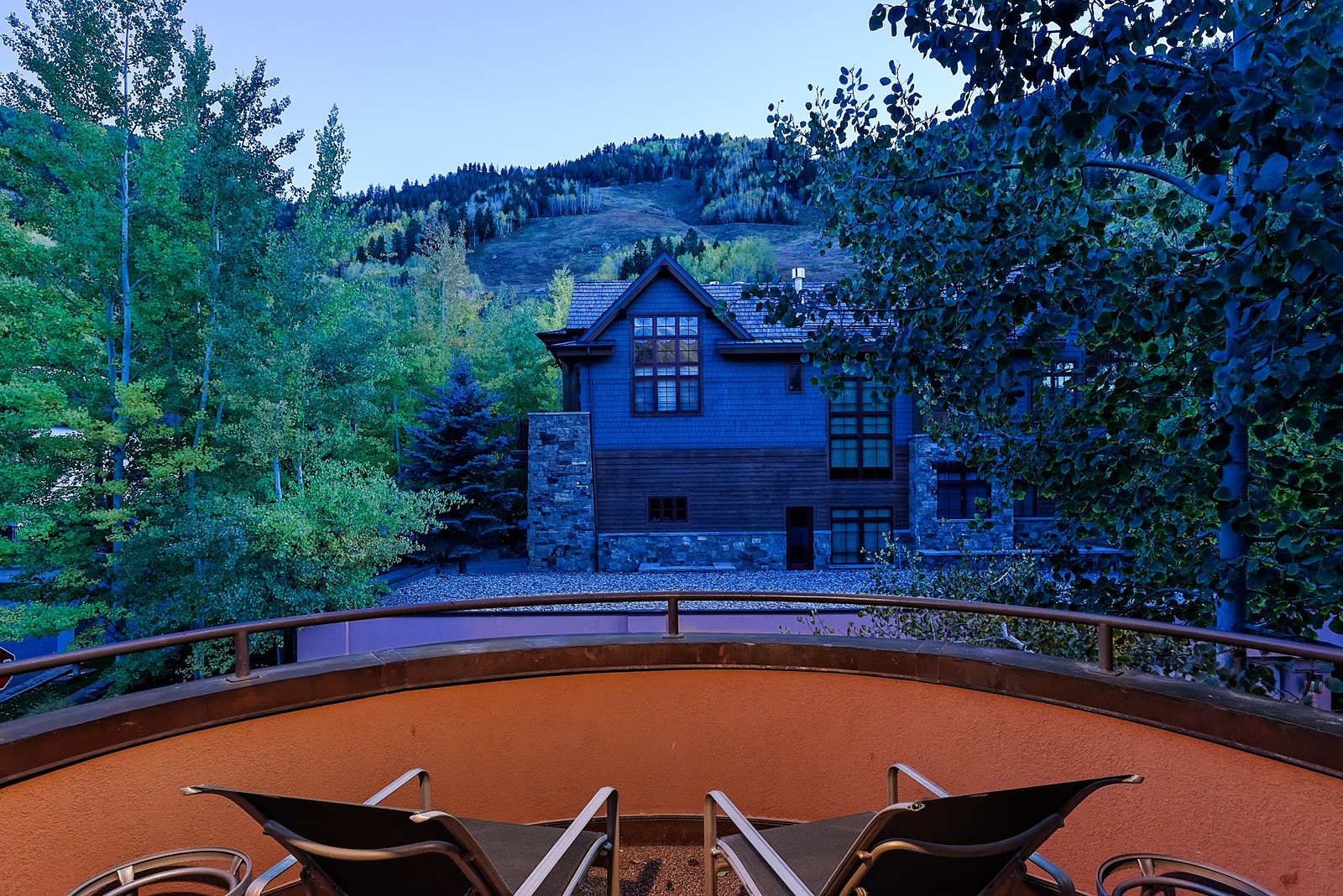 Mill Home - Image 26