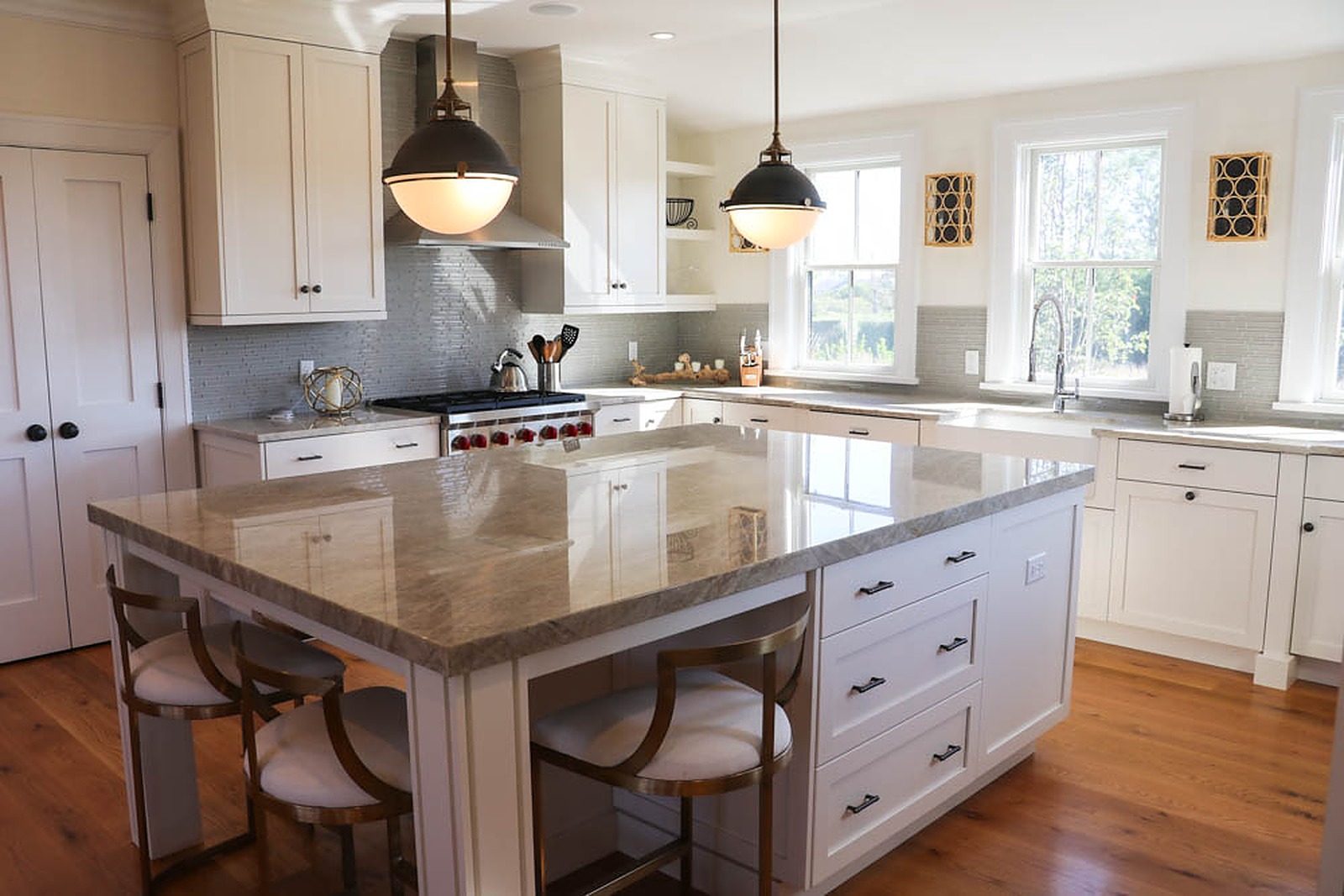 Madaket Manor - Image 7