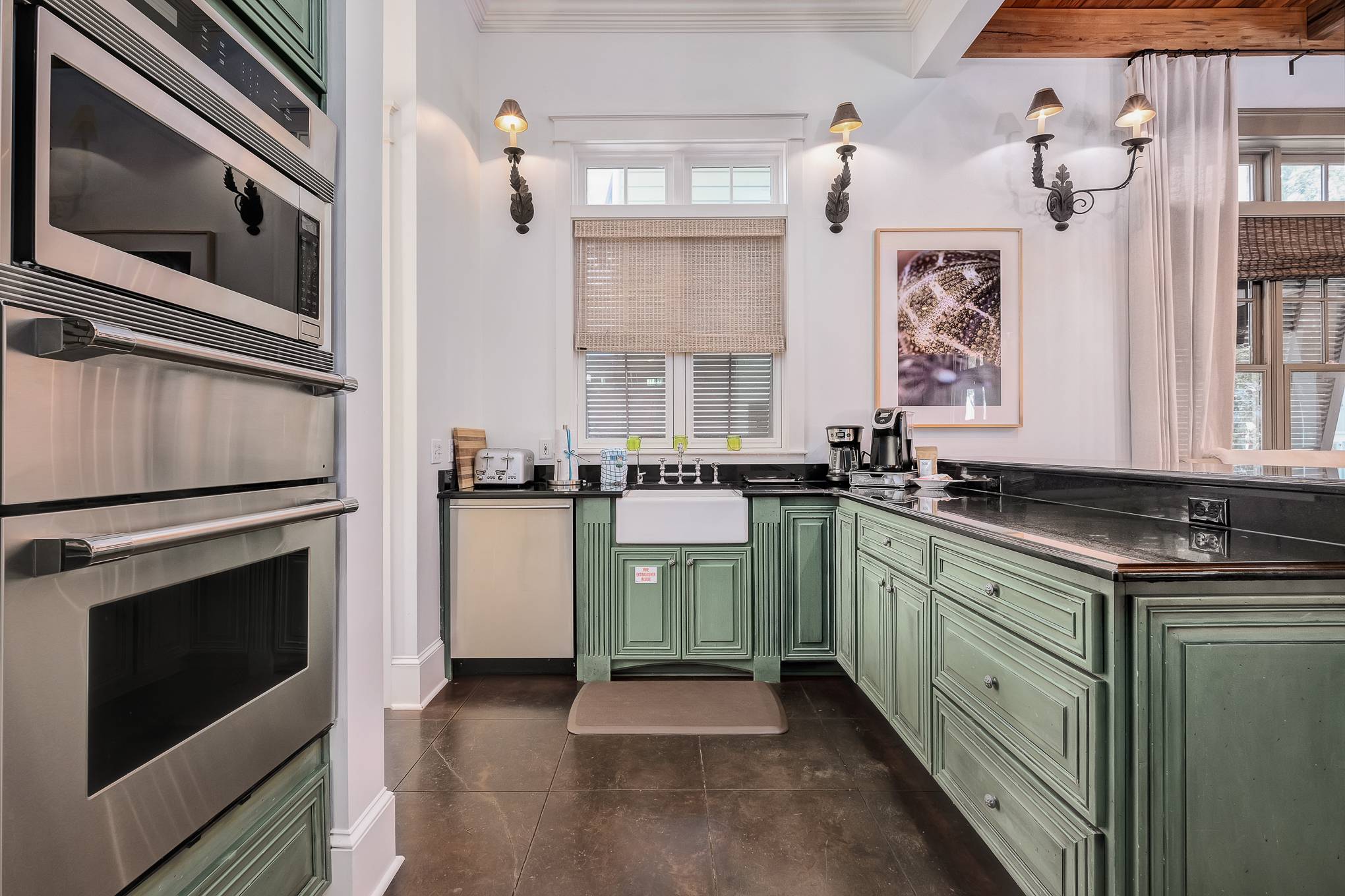 Sea Robin Place - Image 9