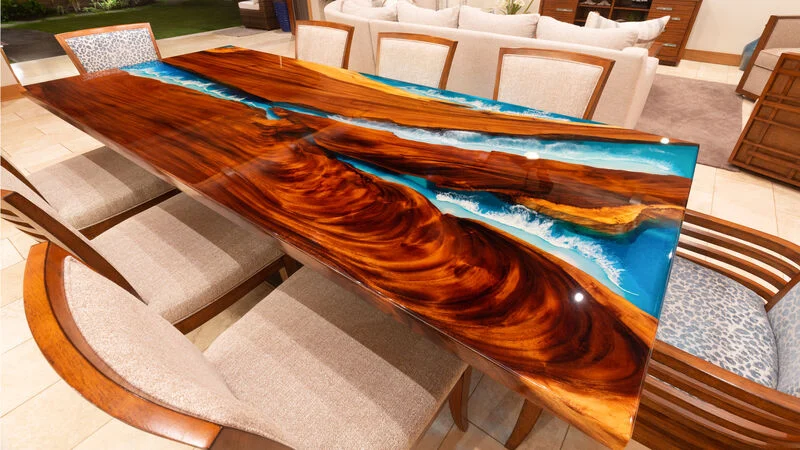 Elegant Escape - Image 9