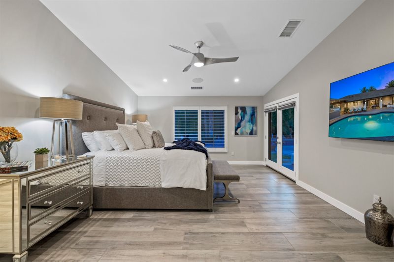 Cove House - Image 22