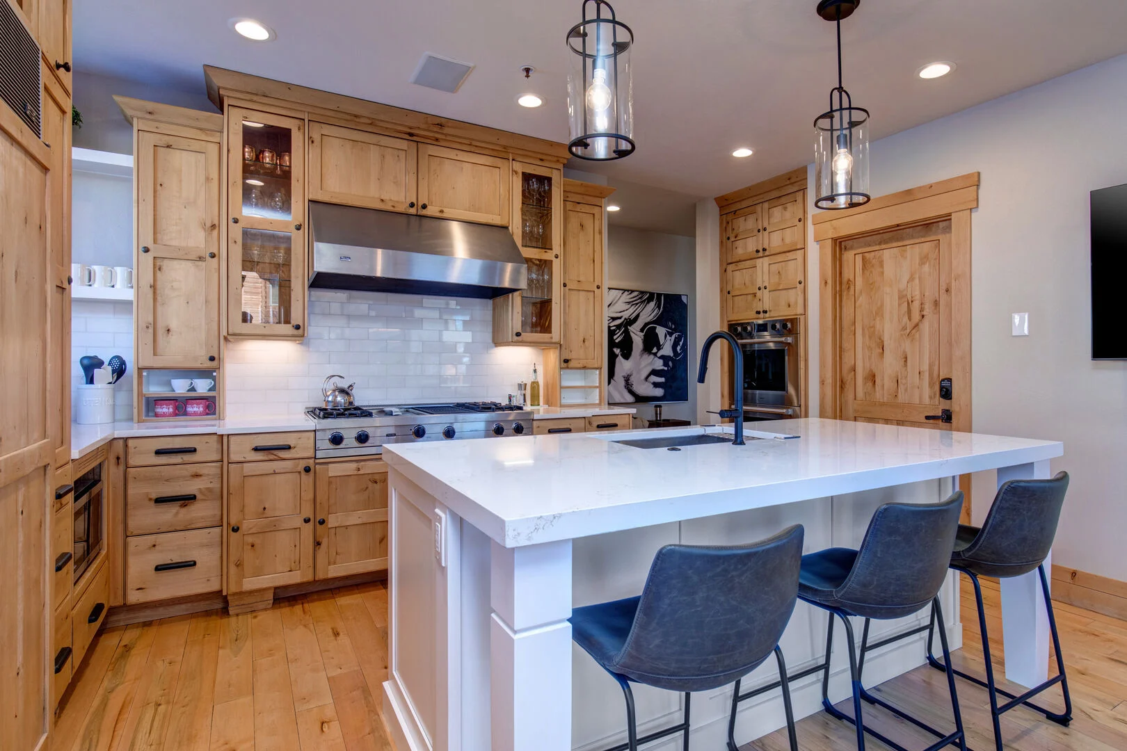 Solamere Villa - Image 10