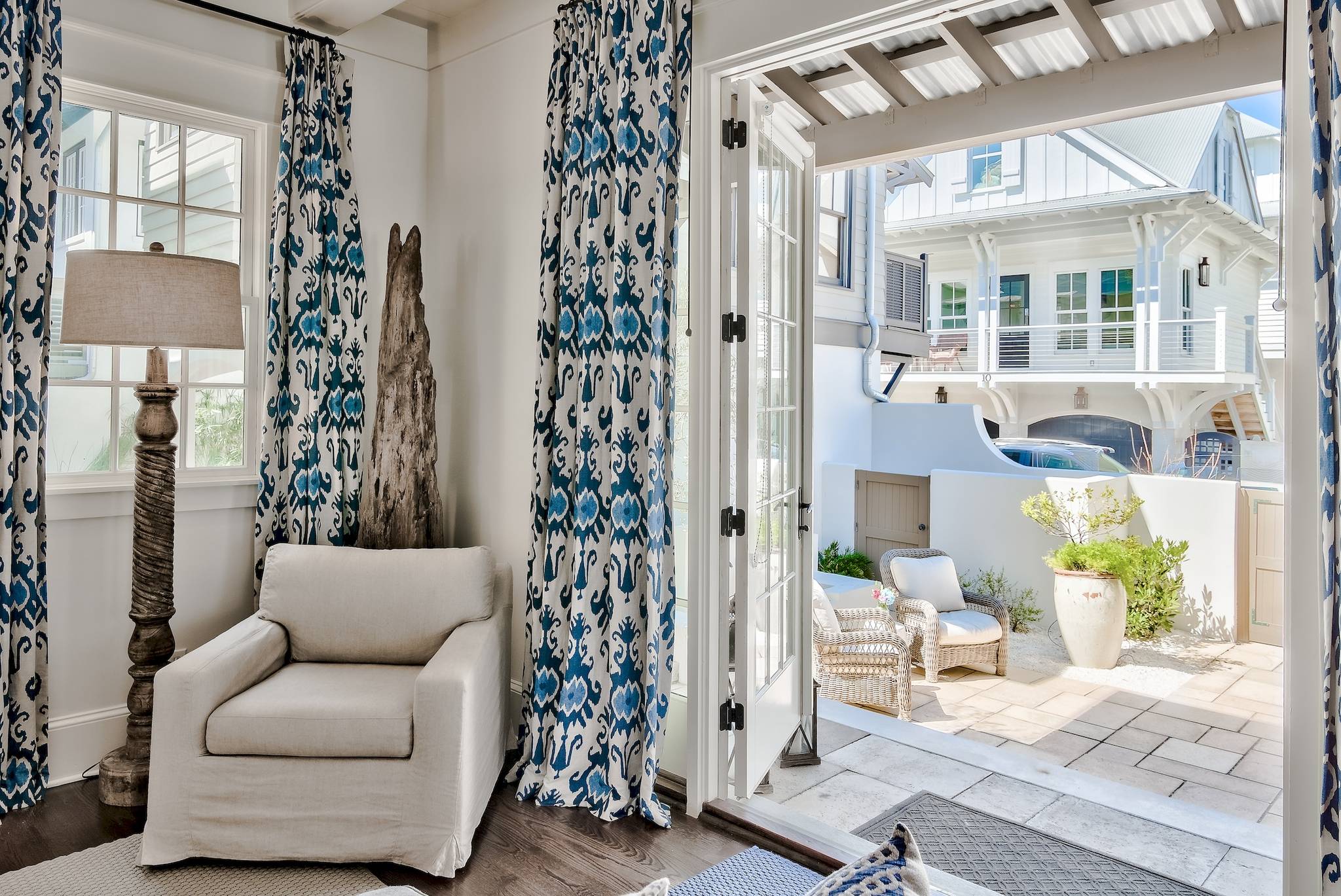 Bluegill House - Image 9