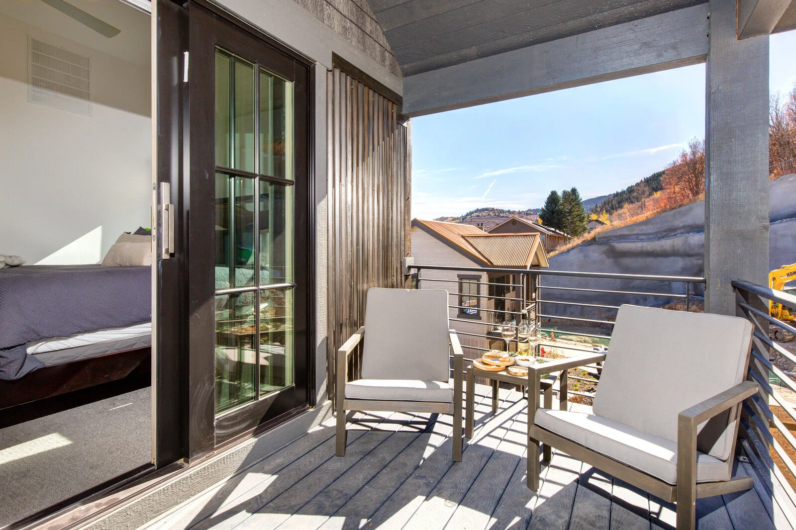 Rothwell House - Image 25