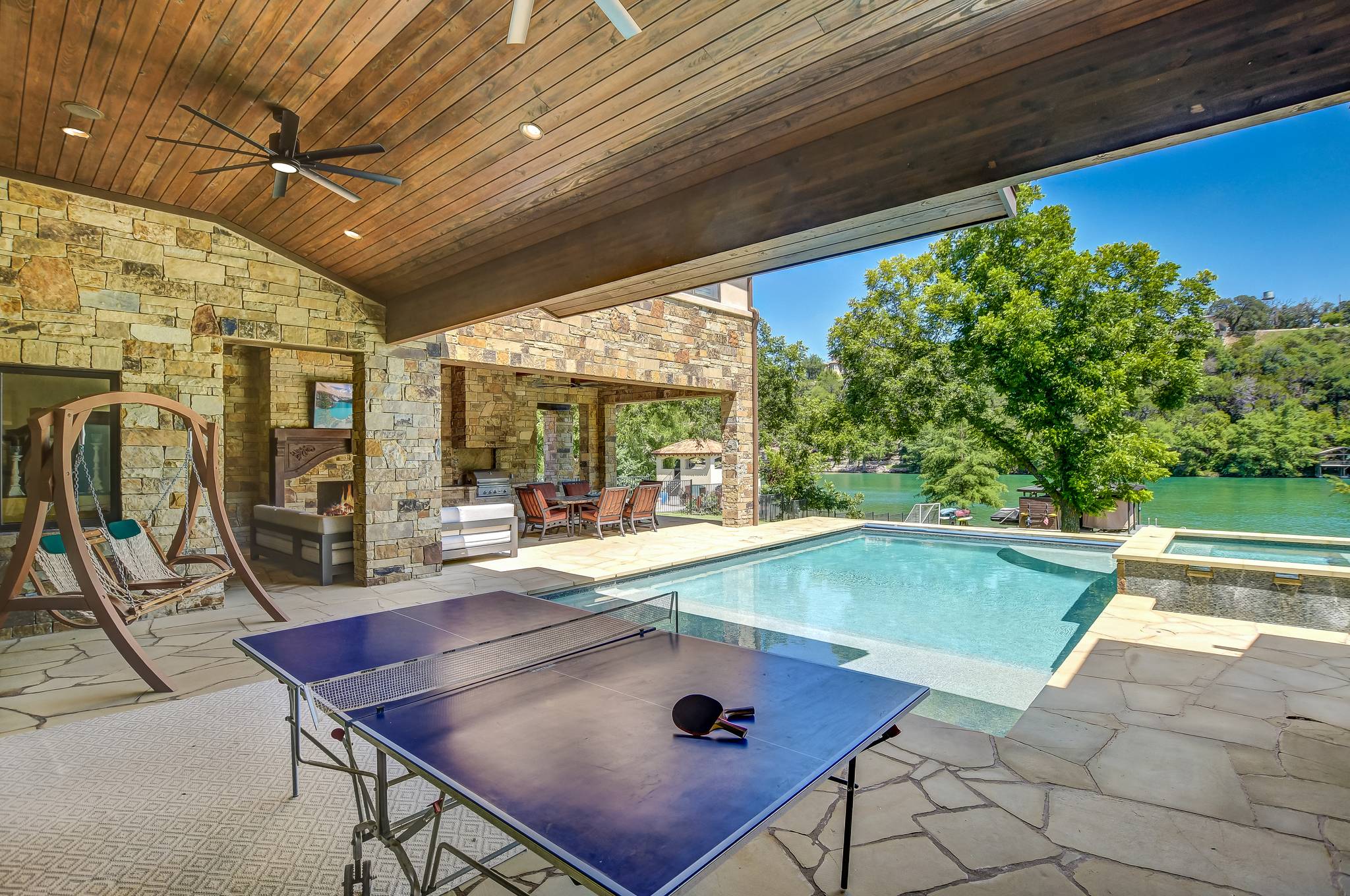 Patterson Manor - Image 41