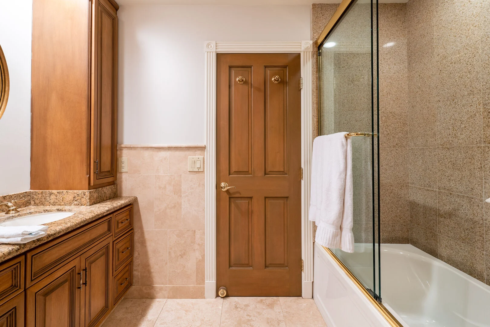 Wardmont Place - Image 19