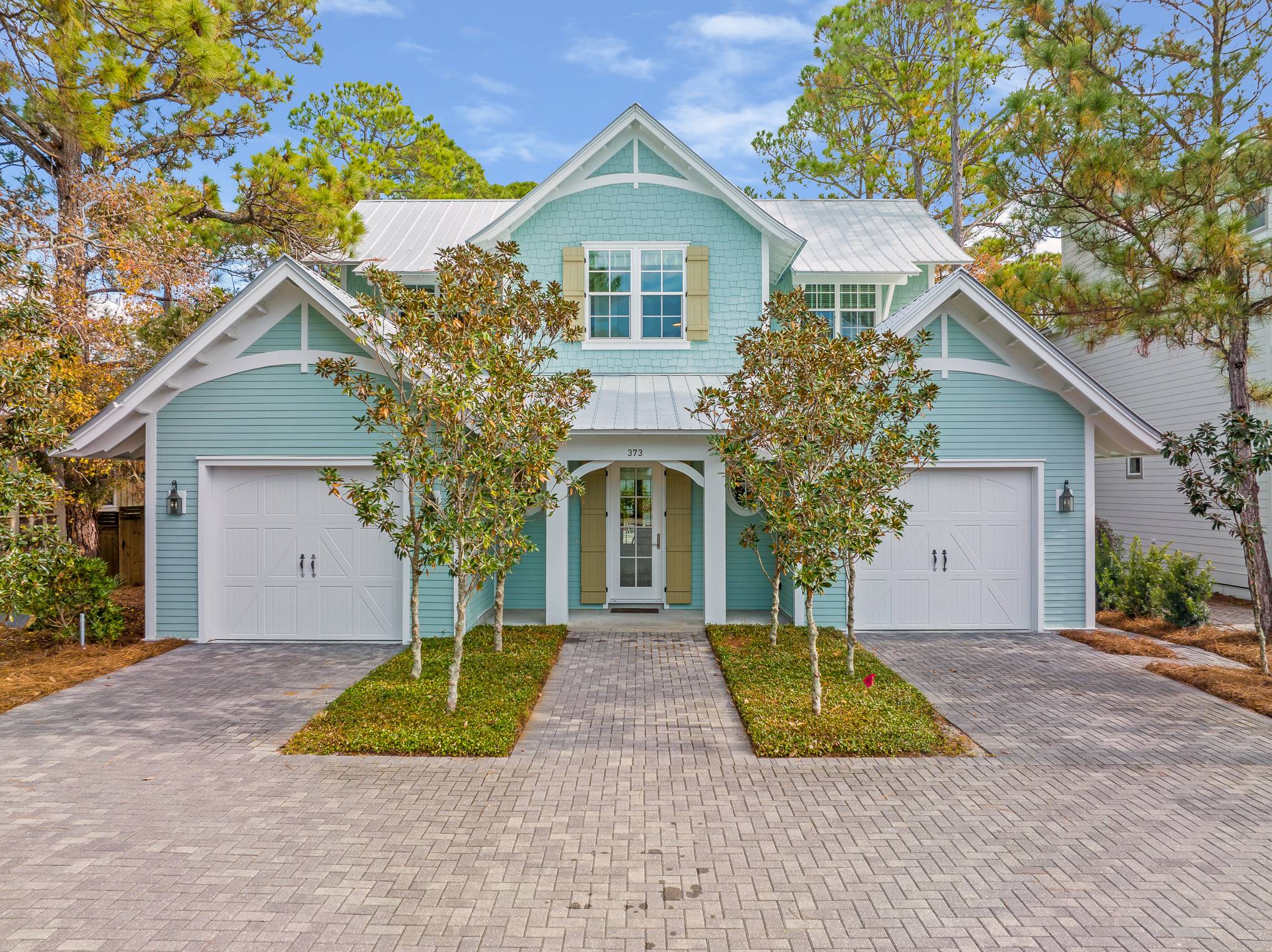 Lakewood House - Image 44