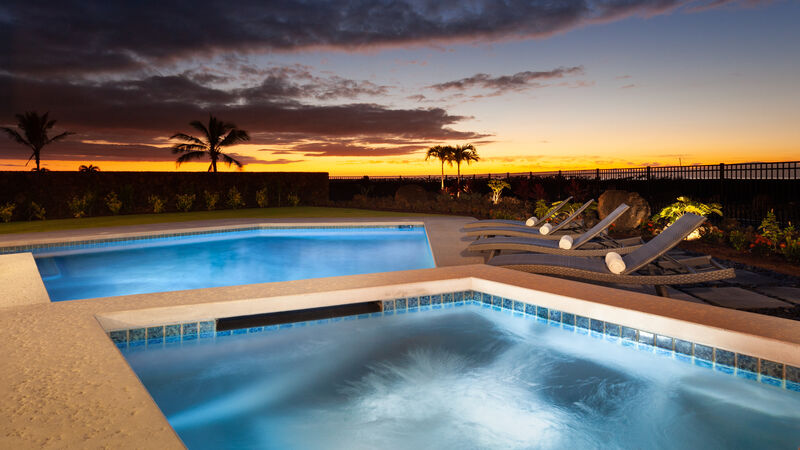 Aloha Shores - Image 28