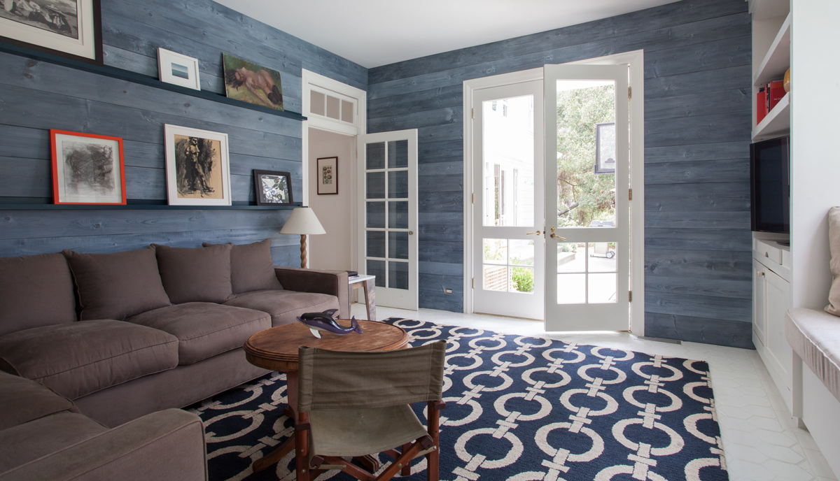 Pines House - Image 12