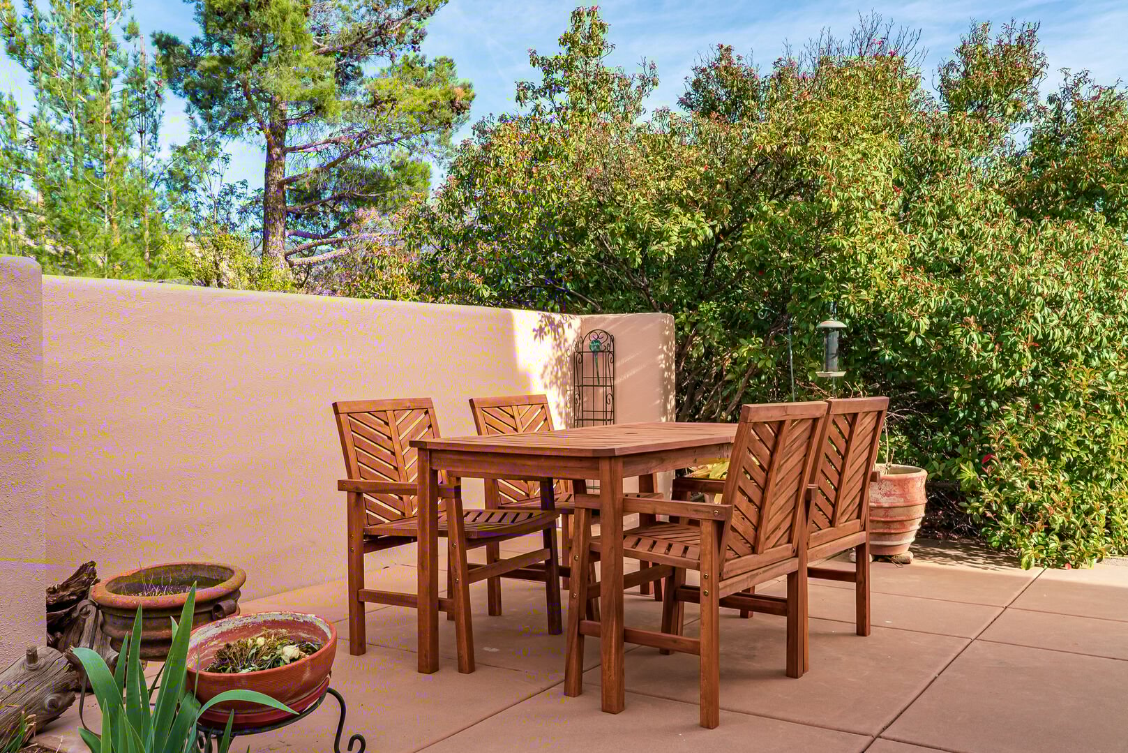 Tucker Home - Image 36