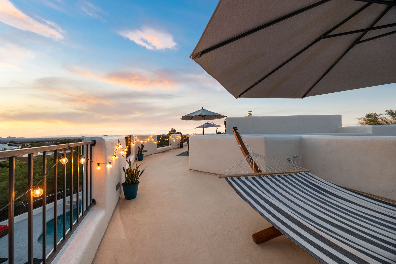 Marigold Villa - Image 54