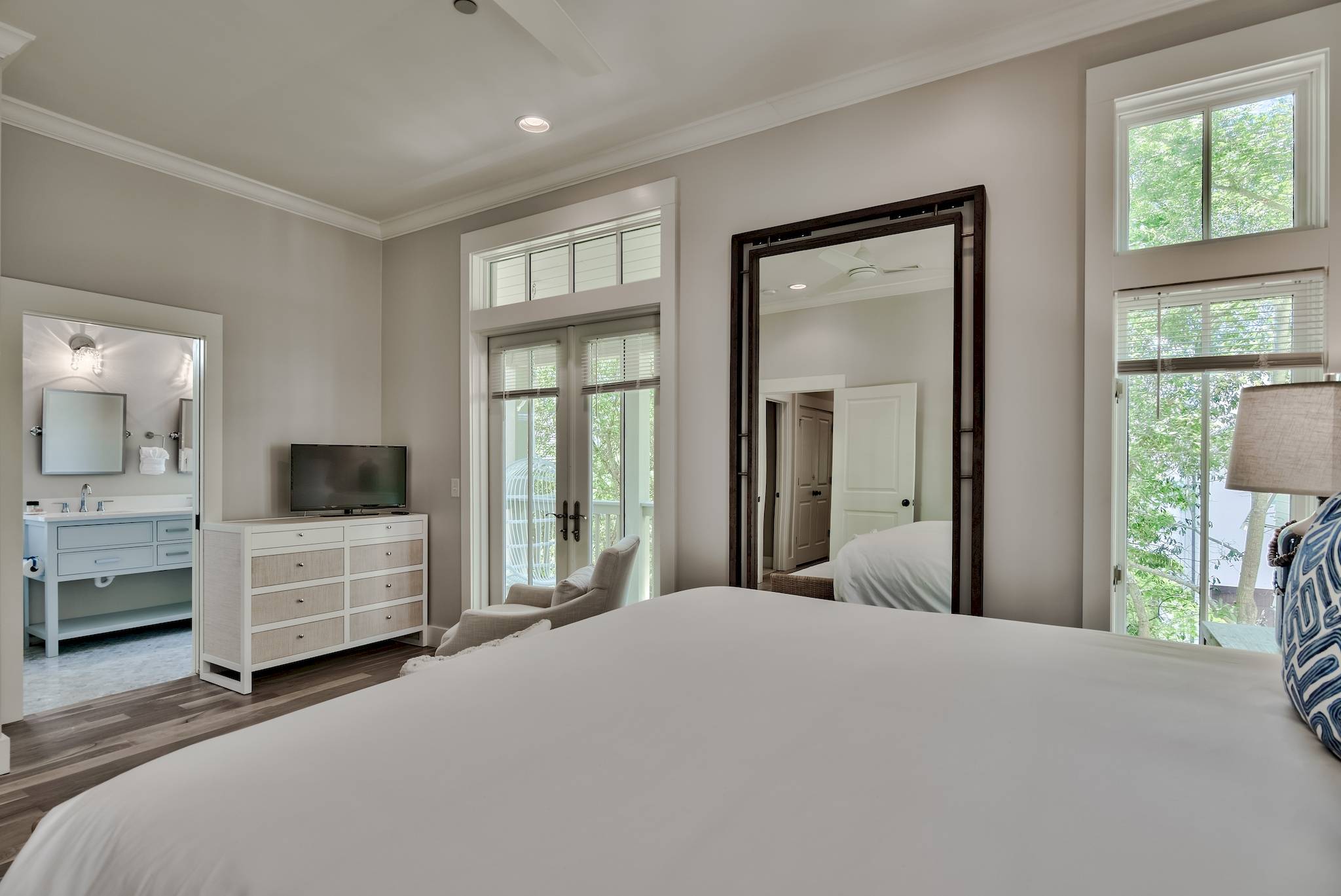 Bridgetown House - Image 28