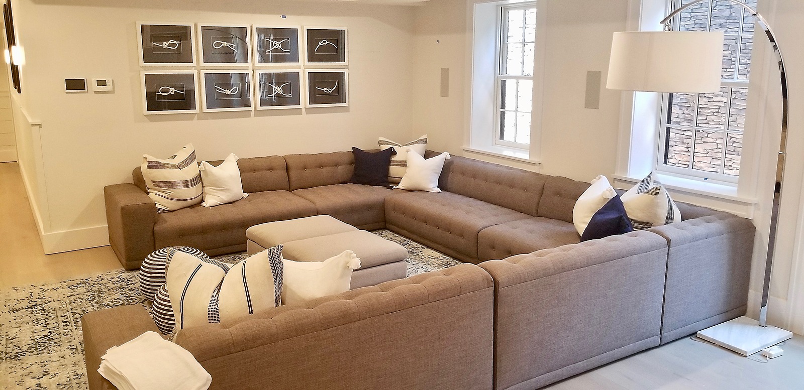 Farm Villa - Image 25