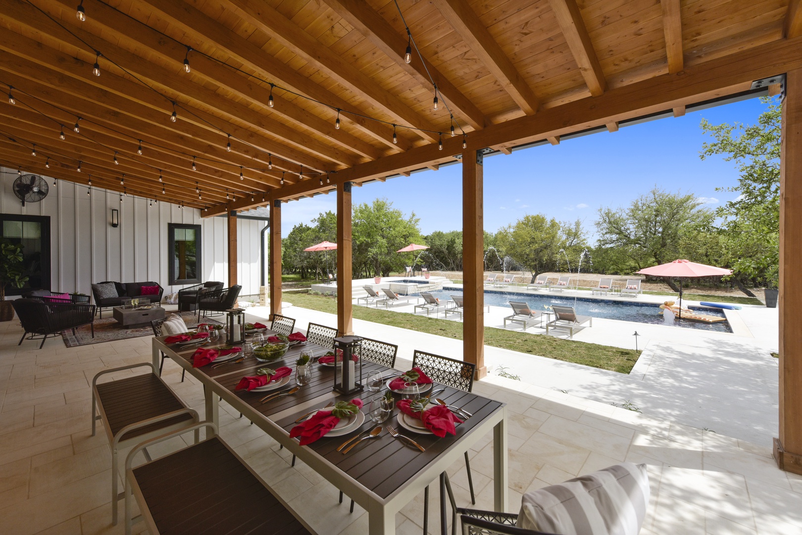 Sundown Manor - Image 70