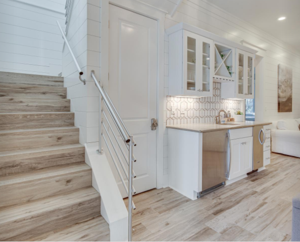 Pinecrest Villa - Image 15