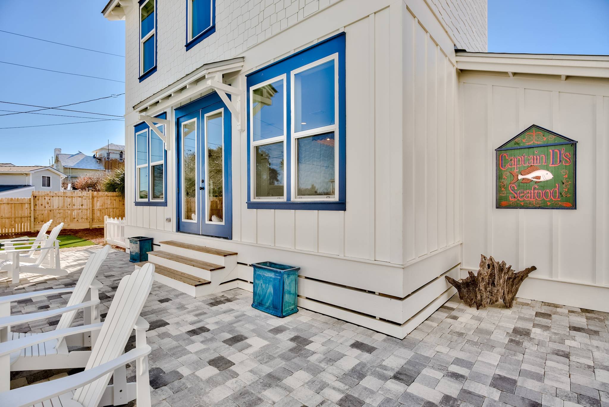 Rose Manor - Image 53