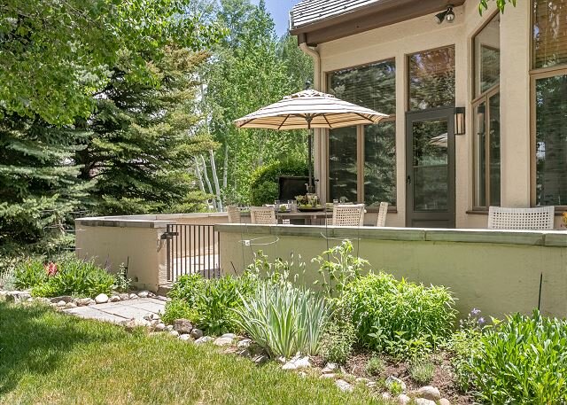 Arrowhead Villa - Image 36