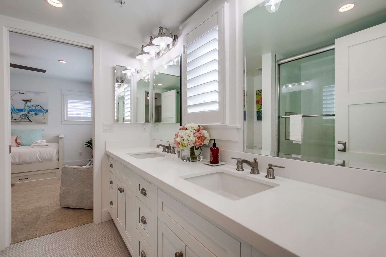 Peony House - Image 27