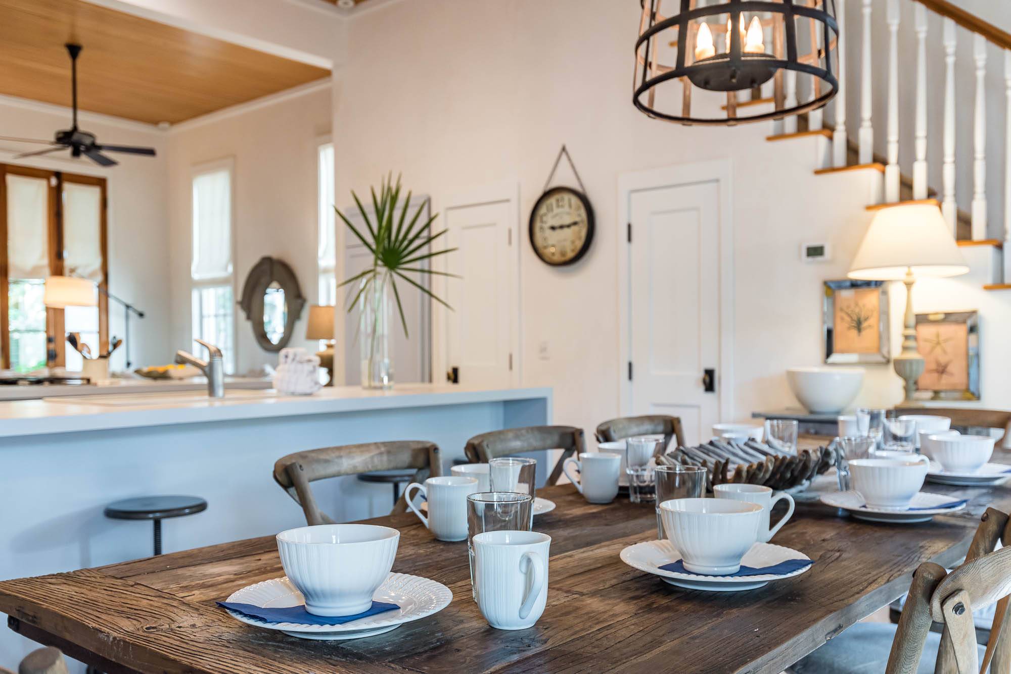 Lamprey Home - Image 16